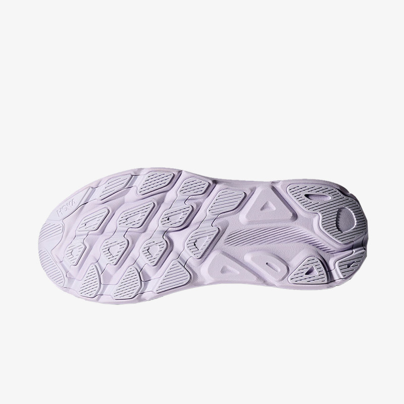 HOKA Superge Clifton 9 