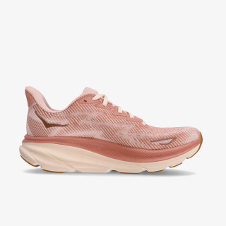HOKA Superge Clifton 9 