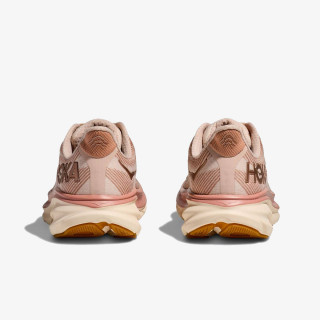 HOKA Superge Clifton 9 