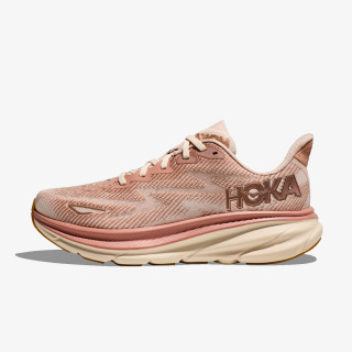 HOKA Superge Clifton 9 