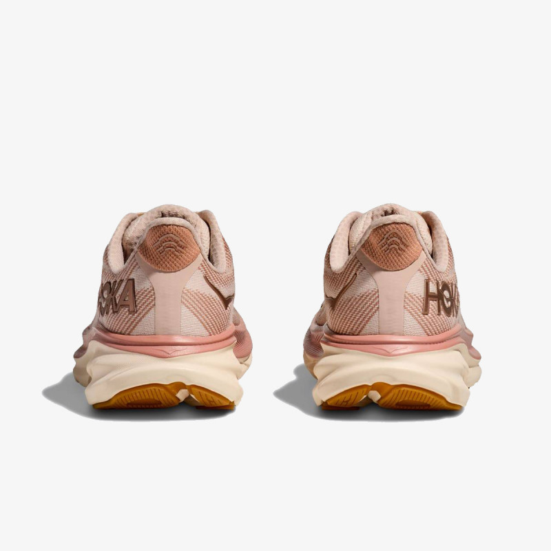 HOKA Superge Clifton 9 