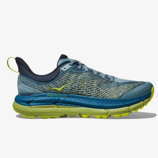 HOKA Superge Mafate Speed 4 