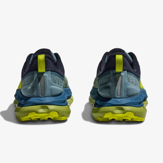 HOKA Superge Mafate Speed 4 
