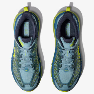 HOKA Superge Mafate Speed 4 