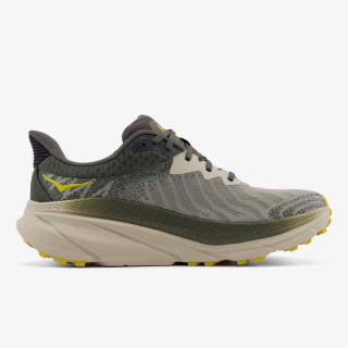 HOKA Superge Challenger ATR 7 