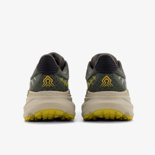 HOKA Superge Challenger ATR 7 