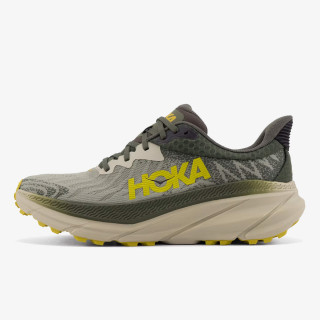 HOKA Superge Challenger ATR 7 