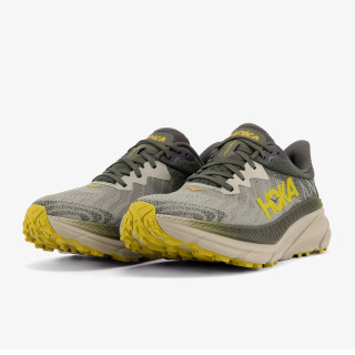 HOKA Superge Challenger ATR 7 