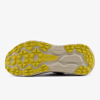 HOKA Superge Challenger ATR 7 