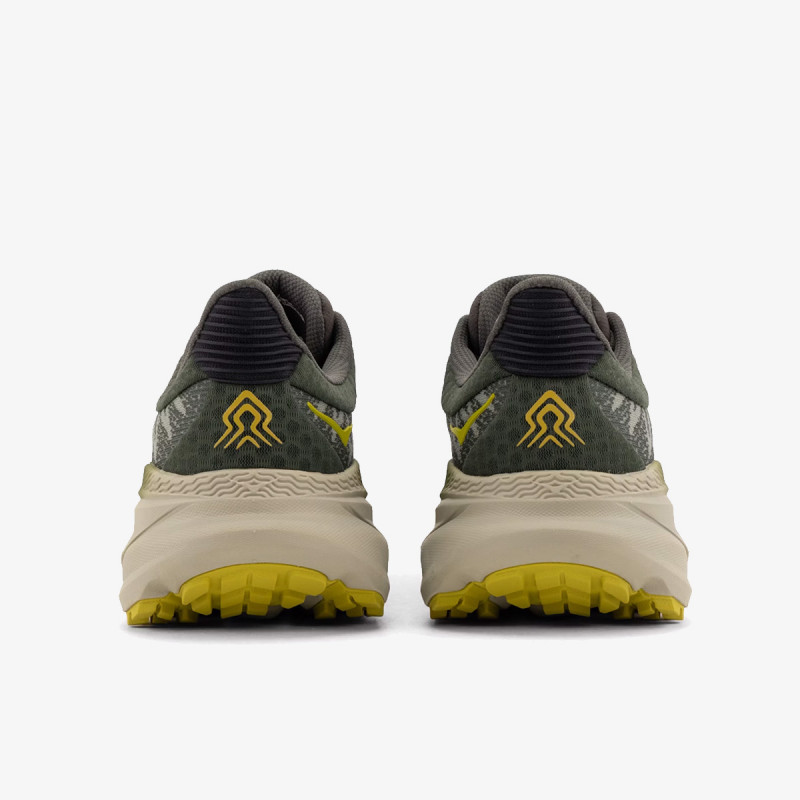 HOKA Superge Challenger ATR 7 