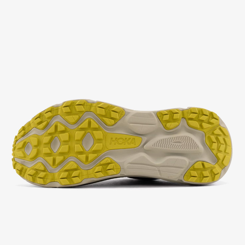 HOKA Superge Challenger ATR 7 