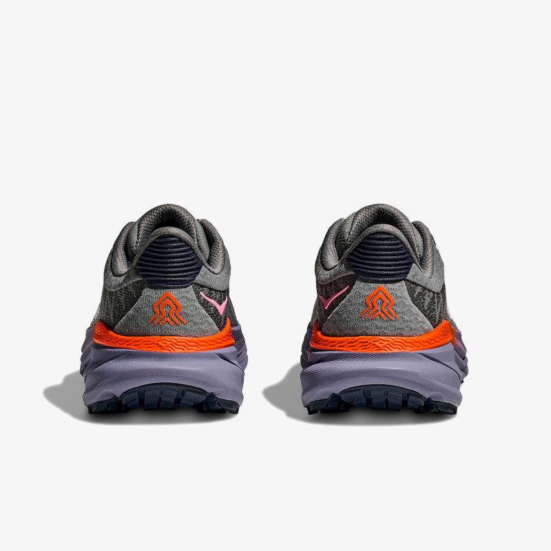 HOKA Superge Challenger 7 
