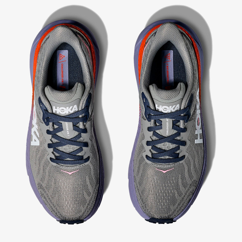 HOKA Superge Challenger 7 