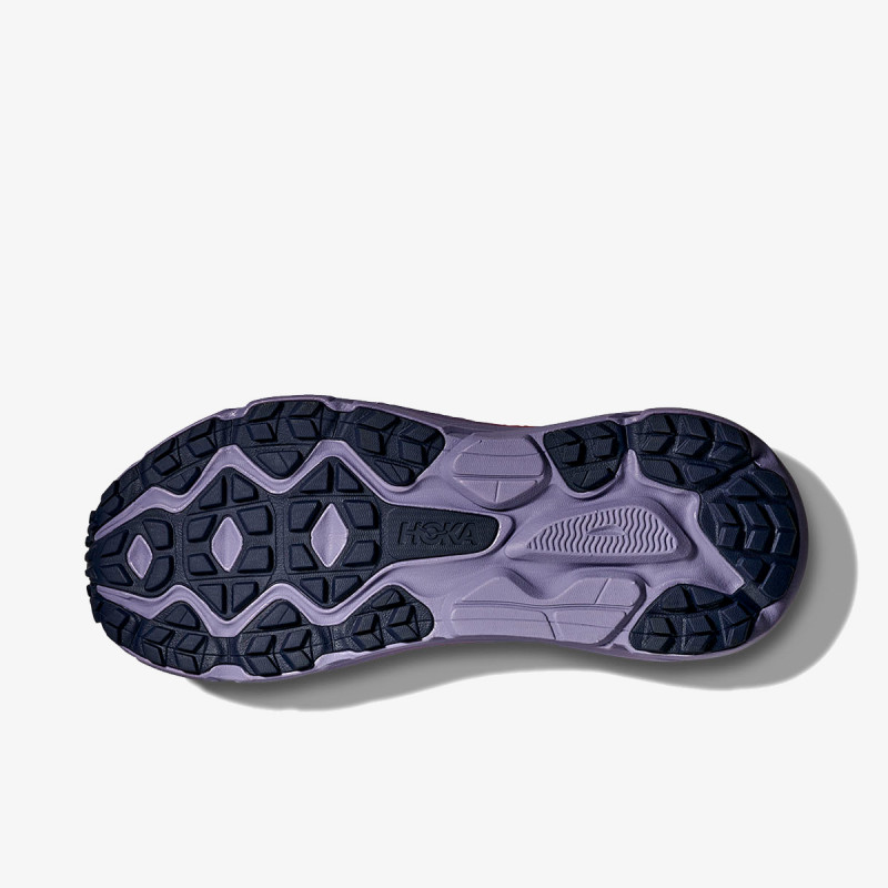 HOKA Superge Challenger 7 
