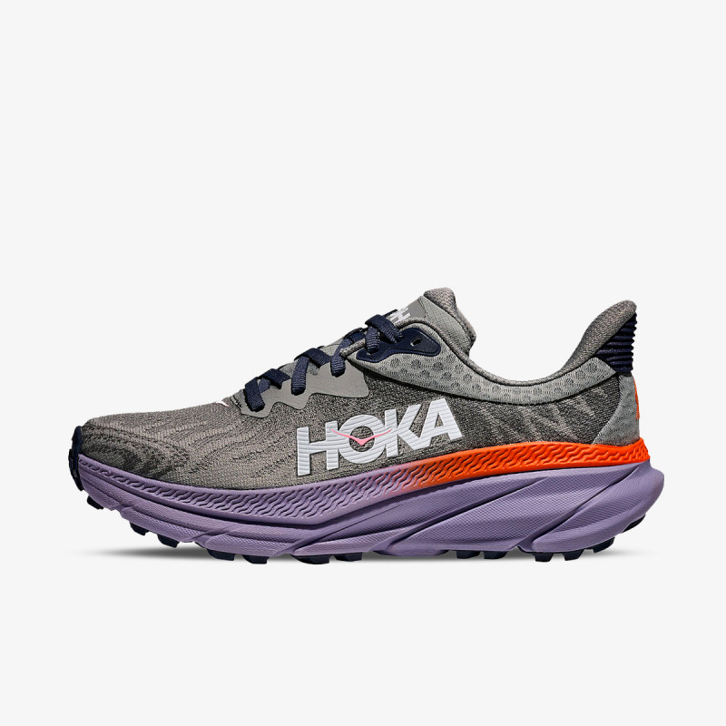 HOKA Superge Challenger 7 