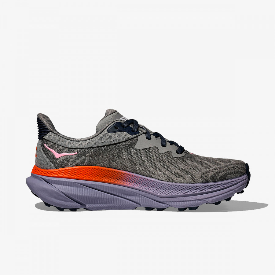 HOKA Superge Challenger 7 