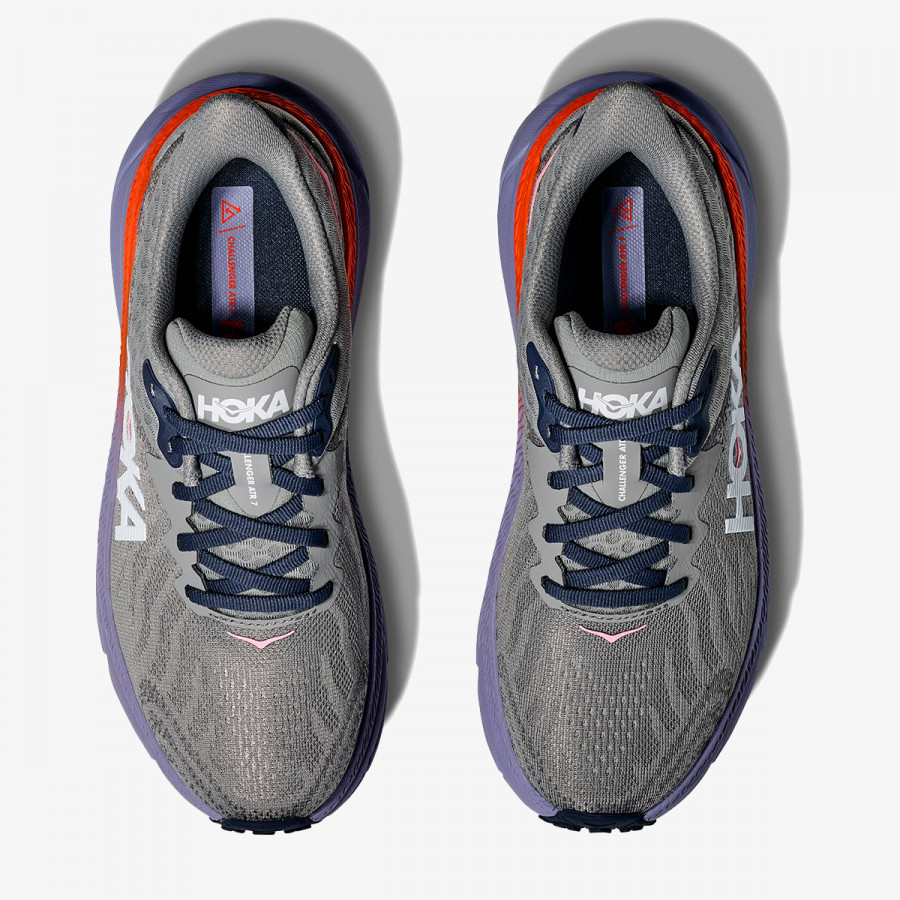 HOKA Superge Challenger 7 