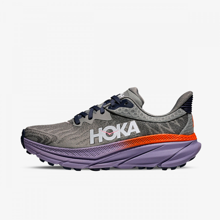 HOKA Superge Challenger 7 