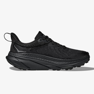 HOKA Superge Challenger ATR 7 GTX 