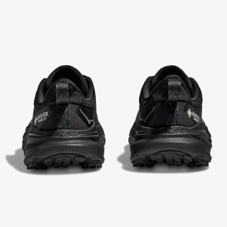 HOKA Superge Challenger ATR 7 GTX 