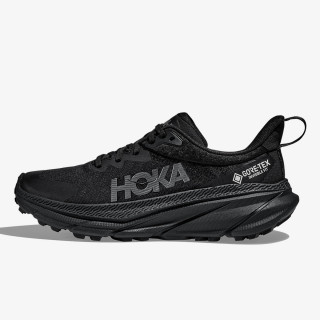 HOKA Superge Challenger ATR 7 GTX 