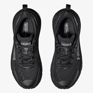 HOKA Superge Challenger ATR 7 GTX 