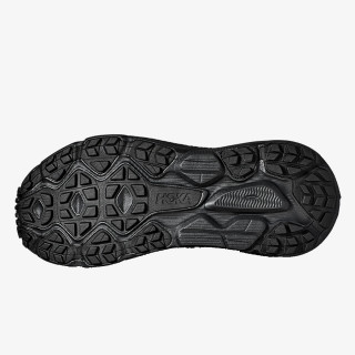 HOKA Superge Challenger ATR 7 GTX 
