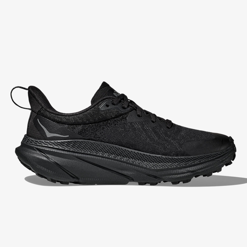 HOKA Superge Challenger ATR 7 GTX 
