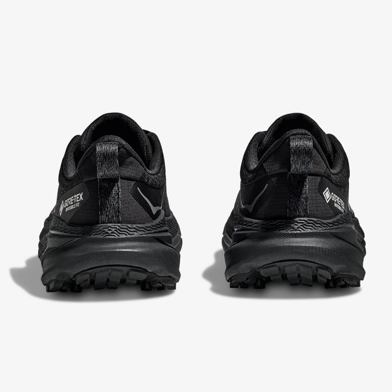 HOKA Superge Challenger ATR 7 GTX 