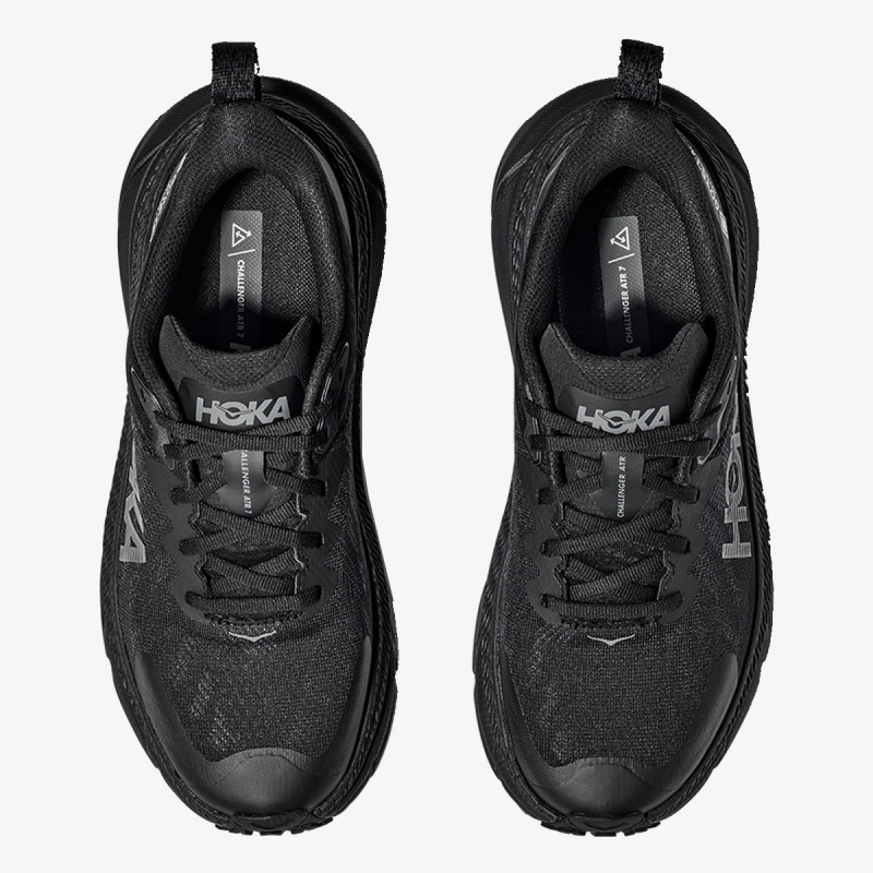 HOKA Superge Challenger ATR 7 GTX 