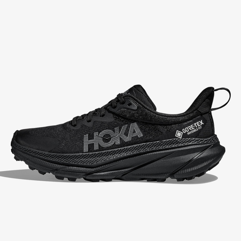 HOKA Superge Challenger ATR 7 GTX 