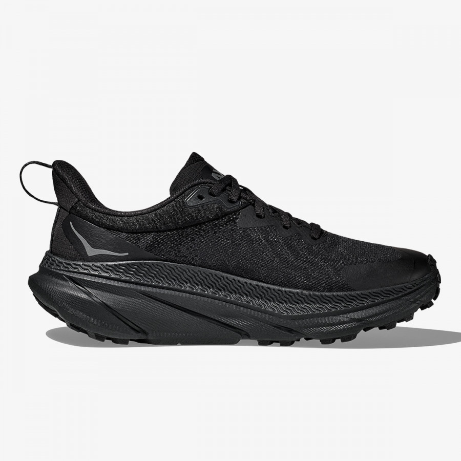 HOKA Superge Challenger ATR 7 GTX 