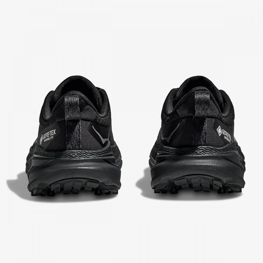HOKA Superge Challenger ATR 7 GTX 