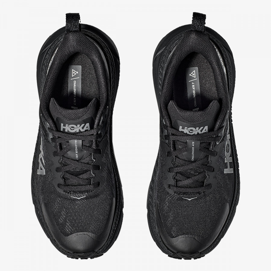 HOKA Superge Challenger ATR 7 GTX 
