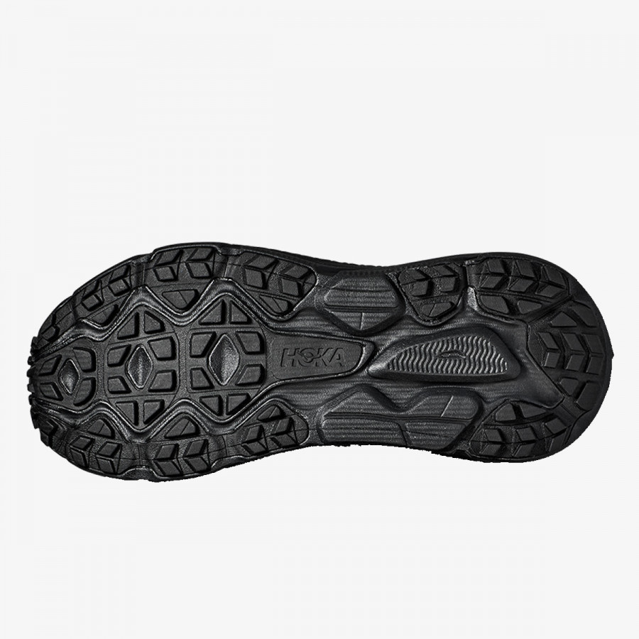 HOKA Superge Challenger ATR 7 GTX 