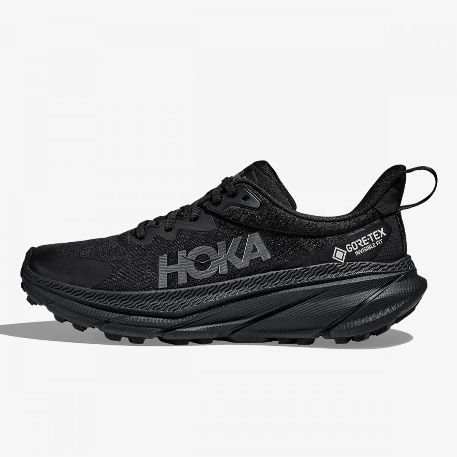 HOKA Superge Challenger ATR 7 GTX 