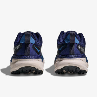 HOKA Superge Challenger 7 GTX