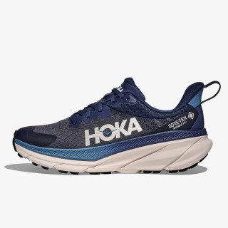 HOKA Superge Challenger 7 GTX