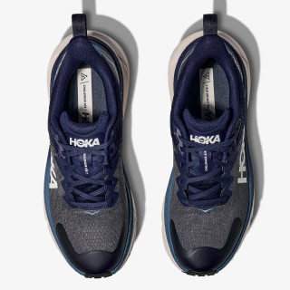 HOKA Superge Challenger 7 GTX