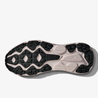 HOKA Superge Challenger 7 GTX