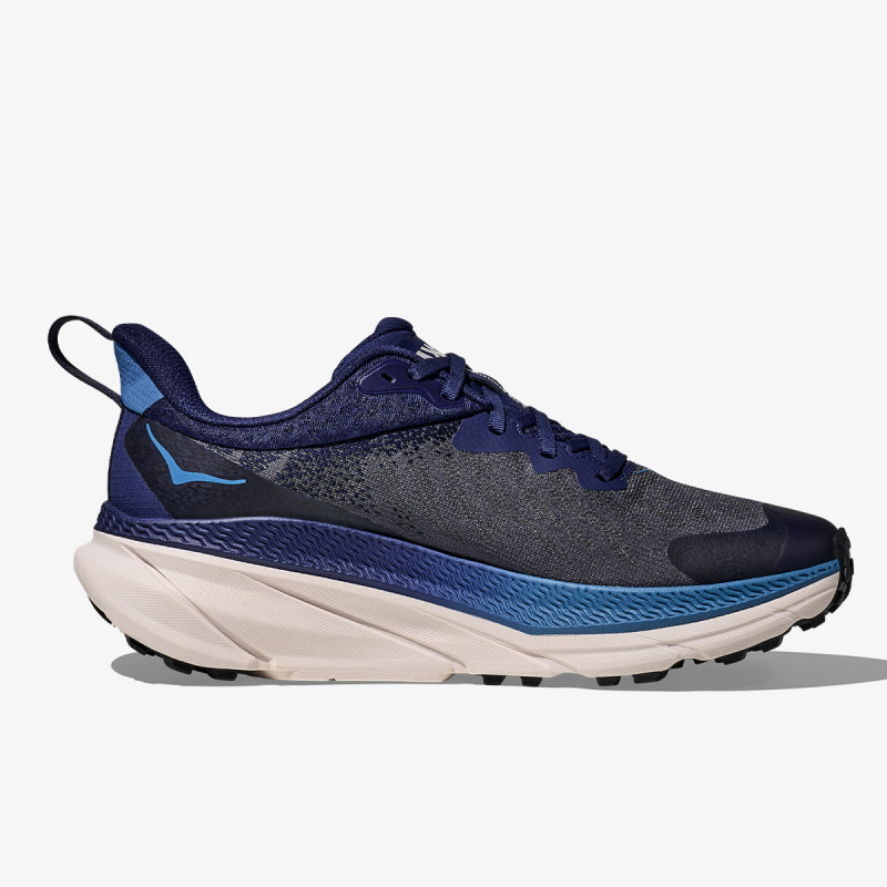 HOKA Superge Challenger 7 GTX