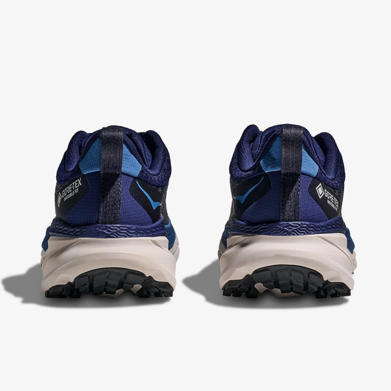 HOKA Superge Challenger 7 GTX