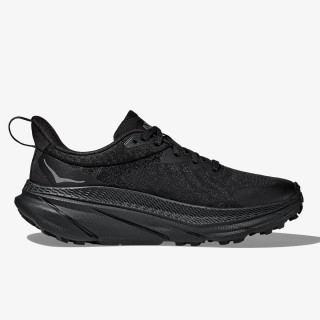 HOKA Superge W CHALLENGER ATR 7 GTX 