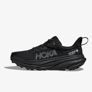 HOKA Superge W CHALLENGER ATR 7 GTX 