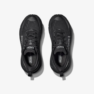 HOKA Superge W CHALLENGER ATR 7 GTX 