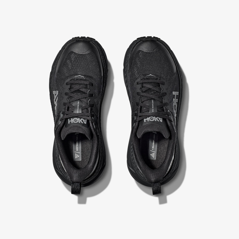 HOKA Superge W CHALLENGER ATR 7 GTX 