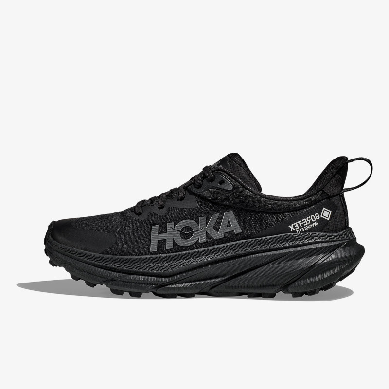 HOKA Superge W CHALLENGER ATR 7 GTX 
