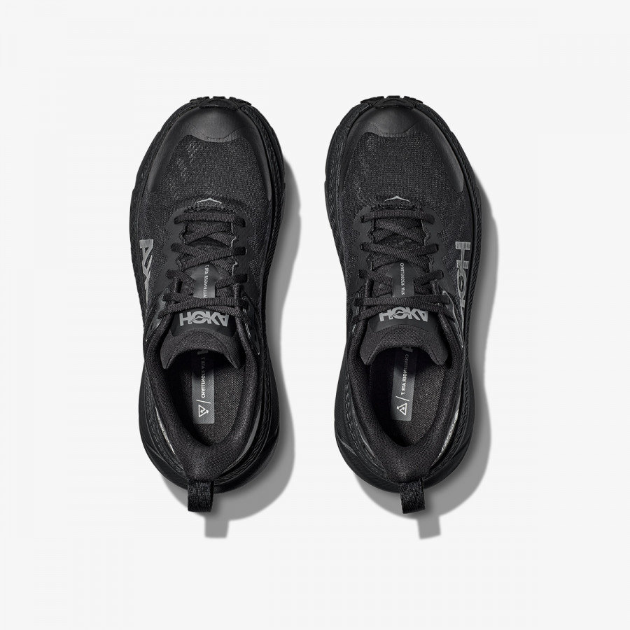 HOKA Superge W CHALLENGER ATR 7 GTX 