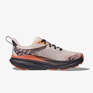 HOKA Superge Challenger ATR 7 GTX 