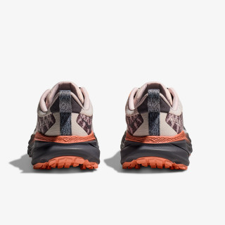 HOKA Superge Challenger ATR 7 GTX 